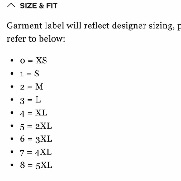 GOOD AMERICAN Leilani Halter Plunging Neck One Piece Swimsuit - Picture 5 of 9